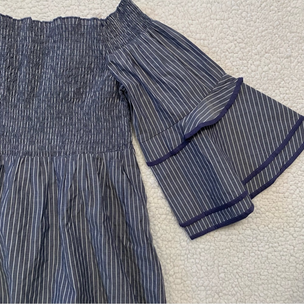 American Eagle Top - Picture 5 of 10